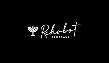 Loker Church Administration di GSKI Rehobot Semarang 